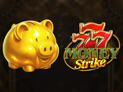 777 Money Strike