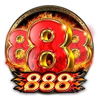 888