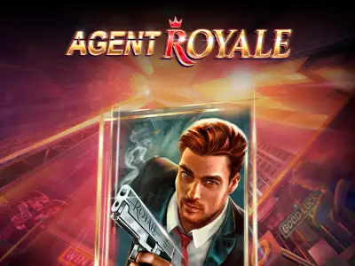 Agent Royale