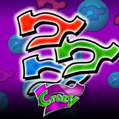 Crazy 7