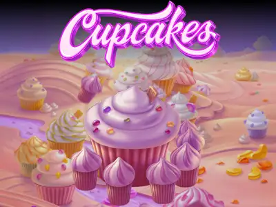 Cupcakes No BF