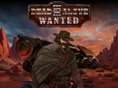 Dead or Alive 3: Wanted No BF