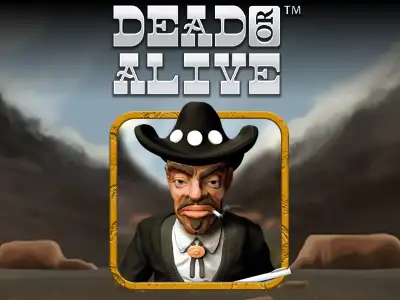 Dead or Alive