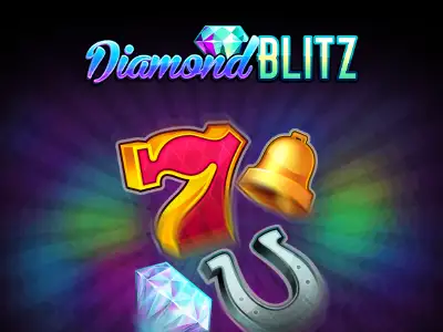 Diamond Blitz