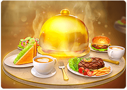Diner Delights