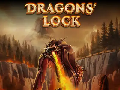 Dragons' Lock