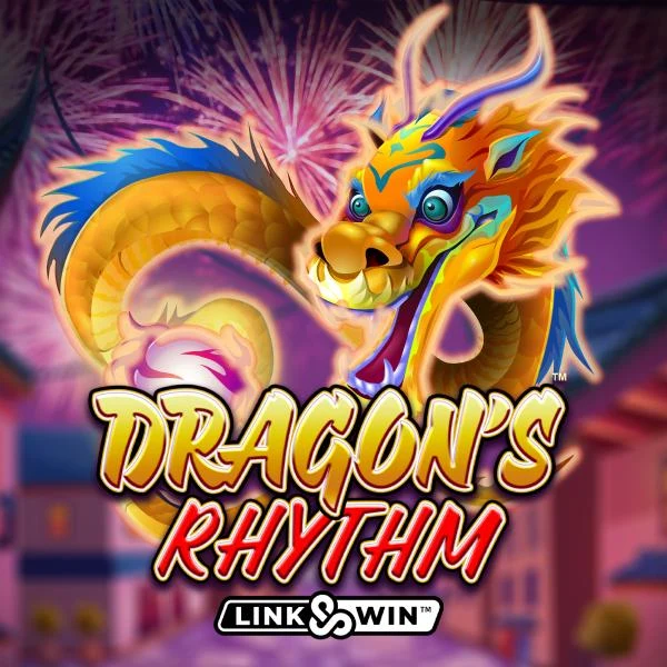 Dragon’s Rhythm