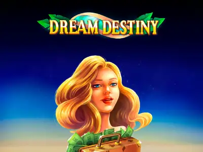 Dream Destiny