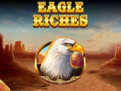Eagle Riches