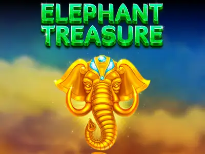 Elephant Treasure