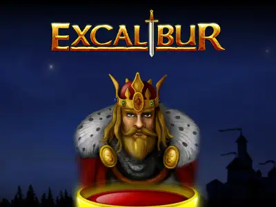 Excalibur