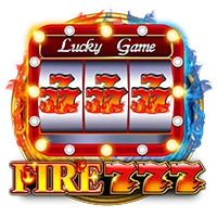 Fire 777