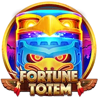 Fortune Totem