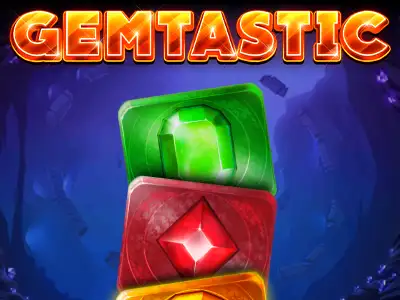 Gemtastic