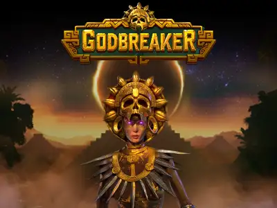 GodBreaker