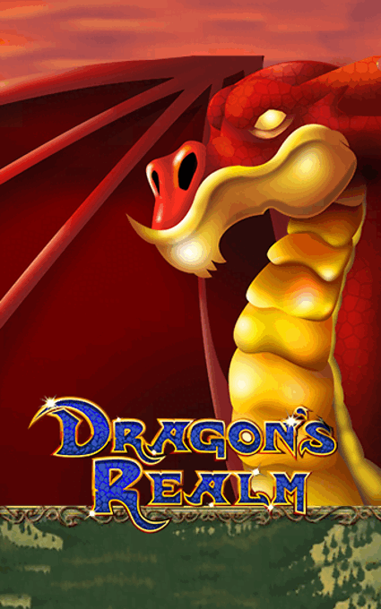 Dragons Realm