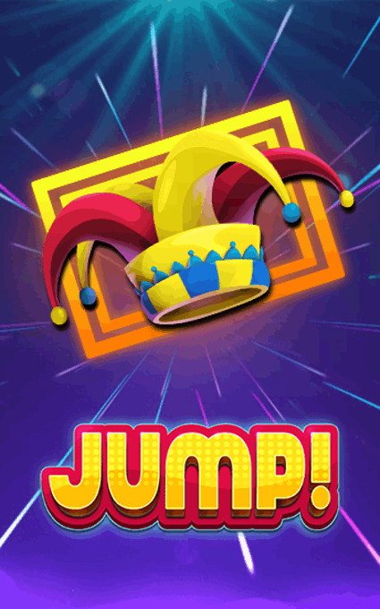Jump