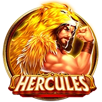Hercules
