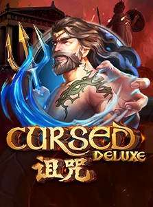 Cursed Deluxe