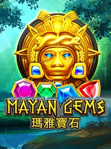 Mayan Gems