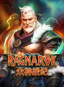 Ragnarok