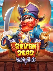 Seven Seas