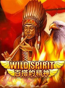 Wild Spirit