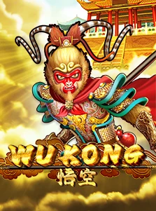 Wukong