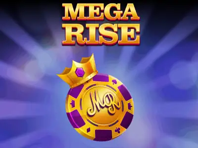 Mega Rise