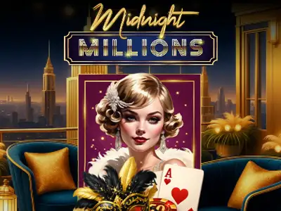 Midnight Millions