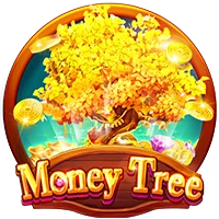 Money Tree