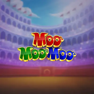 Moo Moo Moo