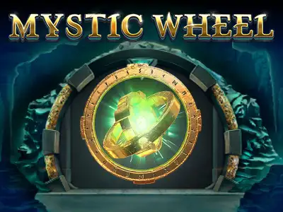 Mystic Wheel