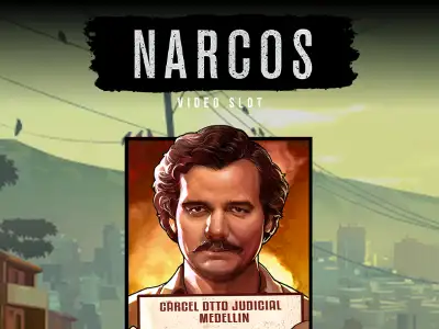 Narcos