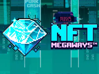 NFT MegaWays