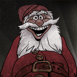 Jingle Balls