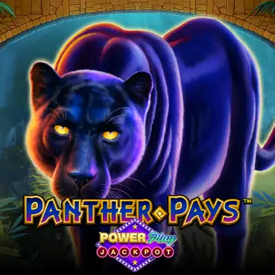 Panther Pays PP