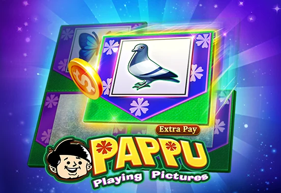 PAPPU