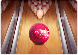 Perfect Strike