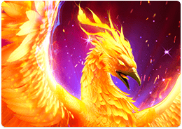 Phoenix Rises