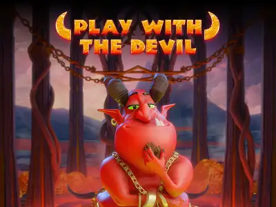 Play with the Devil