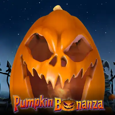 Pumpkin Bonanza