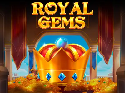 Royal Gems
