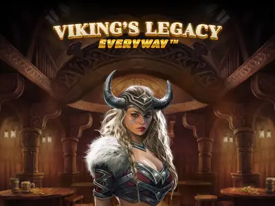 Viking's Legacy EveryWay