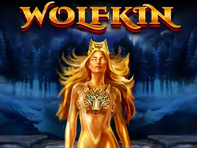 Wolfkin